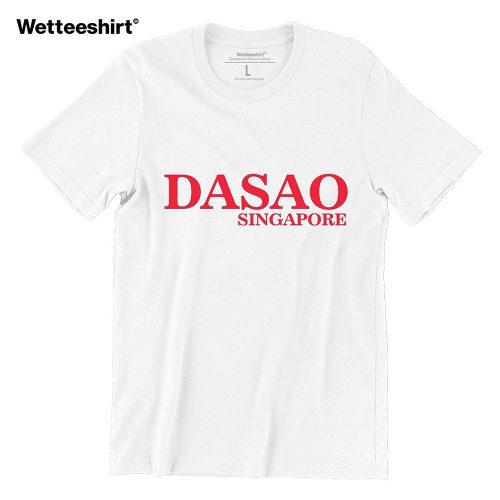 DASAO-Singapore-white-short-sleeve-ladies-t-shirt-singapore-streetwea.jpg