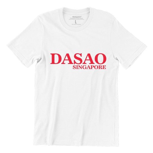DASAO-Singapore-white-short-sleeve-ladies-t-shirt-singapore-streetwear-1.jpg