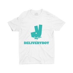 Deliveryboy-kids-tshirt-printed-white-funny-cute-boy-clothes-streetwear-singapore-1.jpg