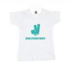Deliveryboy-mini-t-shirt-singapore-car-decoration-gift-present-cute-creative-home-craft