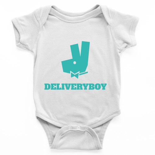 Deliveryboy-romper-baby-newborn-bodysuit-babyshower-toddler-clothes-2.jpg