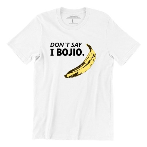 Dont-Say-I-Bojio-white-short-sleeve-mens-tshirt-singapore-funny-hokkien-vinyl-streetwear-apparel-designer-1.jpg