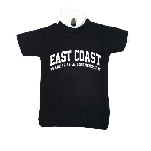 East-Coast-black-mini-t-car-windscreen-hanger-decoration