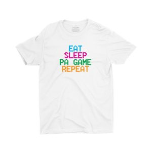 Eat-Sleep-PA-Game-kids-tshirt-printed-white-funny-cute-boy-clothes-streetwear-singapore-1.jpg