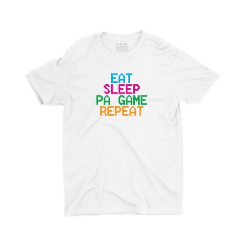 Eat-Sleep-PA-Game-kids-tshirt-printed-white-funny-cute-boy-clothes-streetwear-singapore-2.jpg