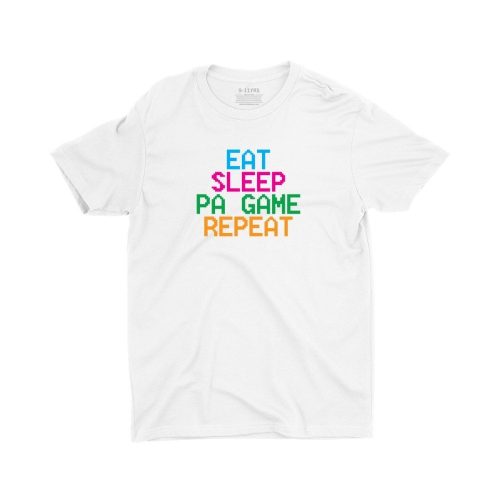 Eat-Sleep-PA-Game-kids-tshirt-printed-white-funny-cute-boy-clothes-streetwear-singapore-2.jpg