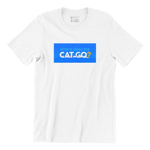 ExplorerCat-WDTCG-white-short-sleeve-womens-teeshirt-kattoe-1.jpg