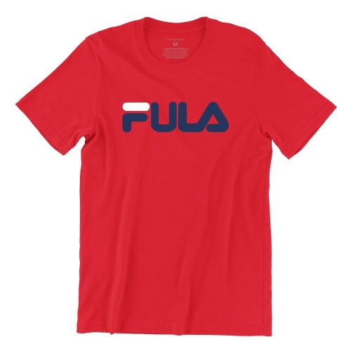 FULA-red-crew-neck-unisex-tshirt-singapore-brand-parody-vinyl-streetwear-apparel-designer-2.jpg