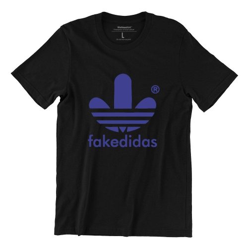 Fakedidas-black-mens-tshirt-singapore-parody-vinyl-streetwear-1.jpg