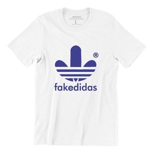 Fakedidas-white-short-sleeve-womens-tshirt-singapore-fashion-1.jpg
