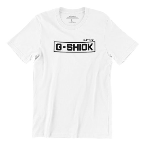 G-Shiok-white-tshirt-unisex-singapore-brand-parody-vinyl-streetwear-apparel-designer-1.jpg