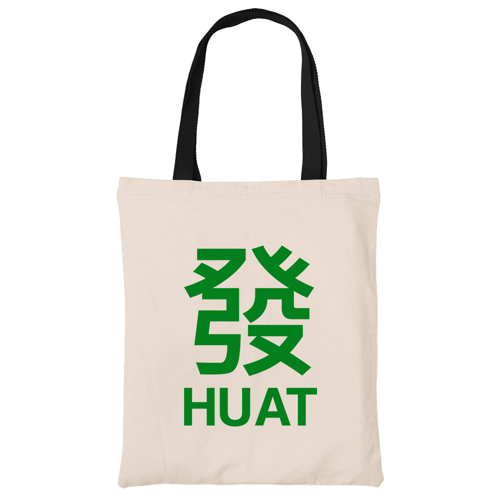 Tote bag a4 cheap