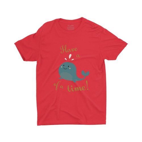 Have-a-whale-of-a-time-children-tshirt-printed-red-model-singlish-cute-girl-top-fashion-sg-kaobeiking.jpg