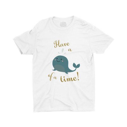 Have-a-whale-of-a-time-kids-t-shirt-printed-white-funny-cute-boy-clothes-streetwear-singapore-1.jpg