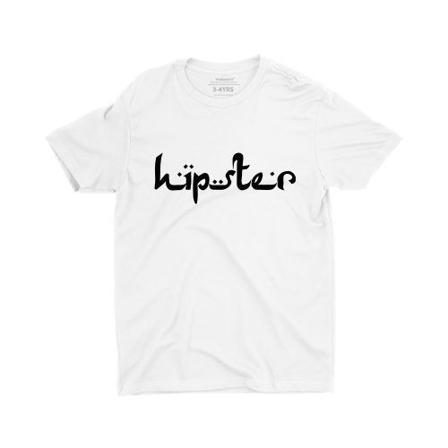 Hipster-white-short-sleeve-children-singapore-tshirt-1.jpg