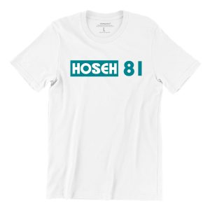 Hoseh 81-white-short-sleeve-singapore-streetwear-womens-teeshirt