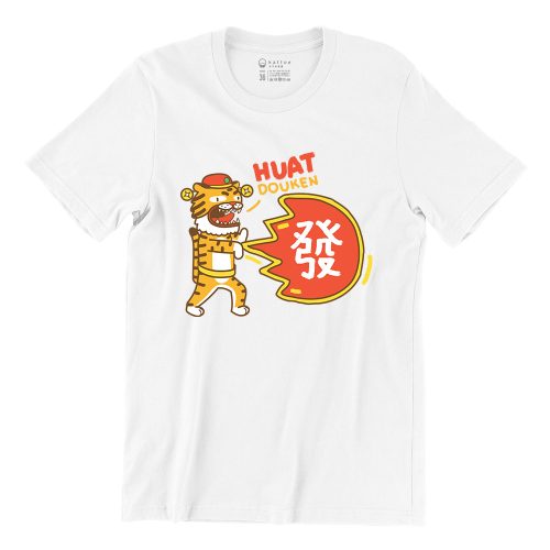 Huatdouken-white-short-sleeve-tshirt-1.jpg