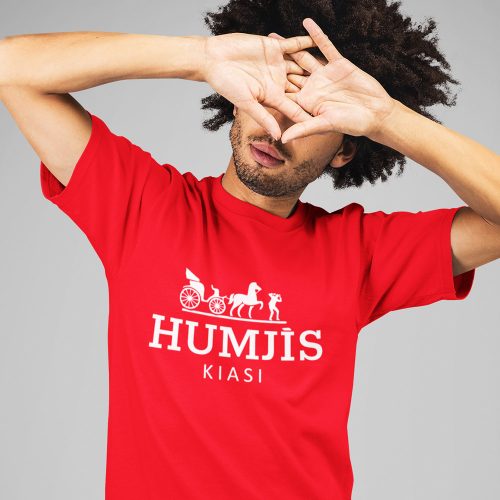 Humji-tshirt-adult-streetewear-singapore-kaobeiking-brand-funny-parody-design-2.jpg