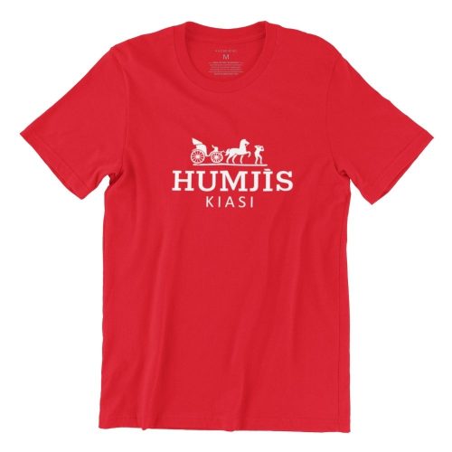 Humji-tshirt-red-crew-neck-unisex-tshirt-singapore-brand-parody-vinyl-streetwear-apparel-designer.jpg