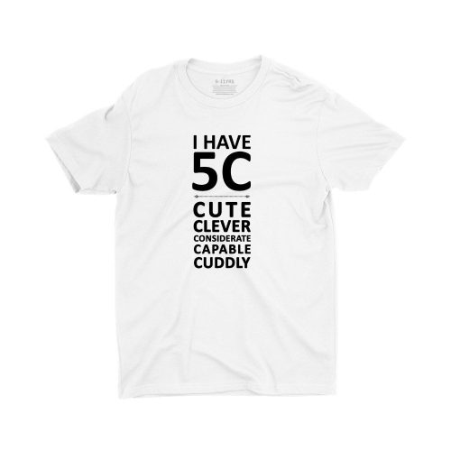 I-Have-5C-unisex-kids-tshirt-white-streetwear-singapore-for-boys-and-girls-1.jpg