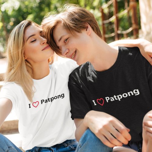 I-Love-Patpong-white-tshirt-singapore-adult-unisex-funny-streetwear-1.jpg