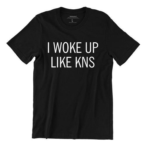I-Woke-Up-Like-KNS-black-casualwear-woman-singapore-t-shirt-1.jpg