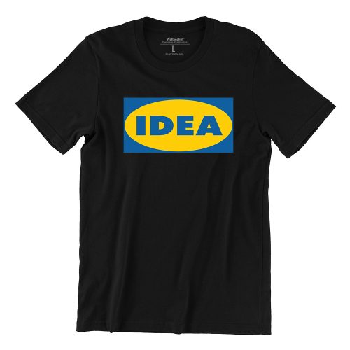 IDEA-black-mens-t-shirt-singapore-singlish-casualwear-1.jpg