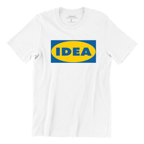 IDEA-white-womens-tshrt-singapore-funny-hokkien-streetwear-1.jpg