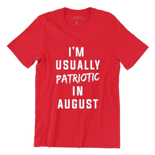 Im-usually-patriotic-in-august-white-on-red-unisex-tshirt-singapore-funny-streetwear-2.jpg