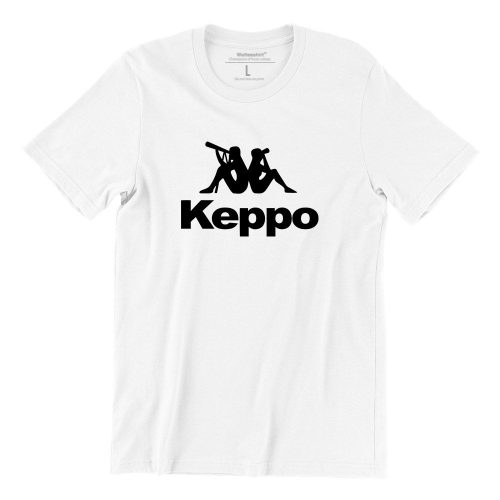 Keppo-white-womens-tshirt-singapore-funny-hokkien-streetwear-1.jpg