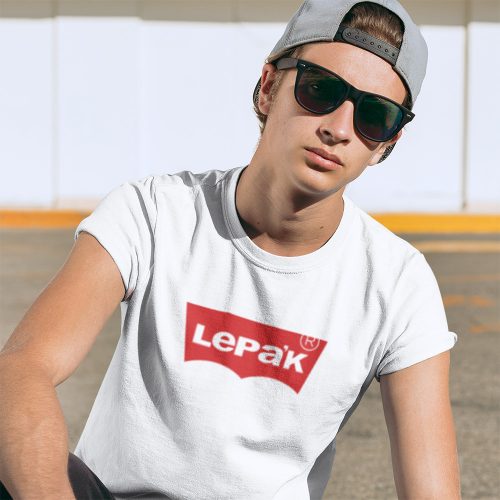 Lepak-tshirt-adult-streetewear-singapore-kaobeiking-brand-funny-parody-design-2.jpg