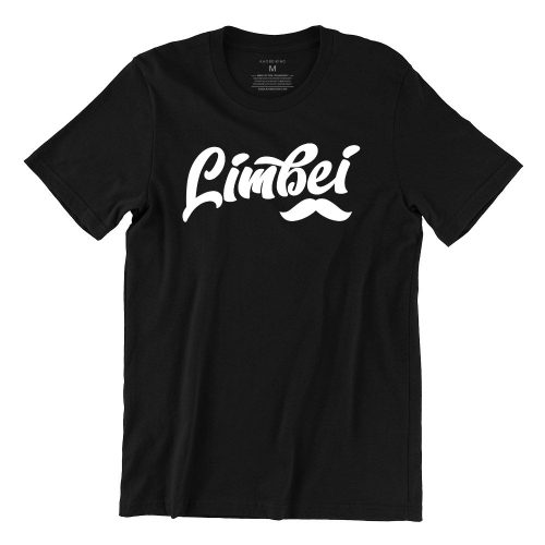 Limbei-Moustache-black-tshirt-singapore-funny-hokkien-vinyl-streetwear-apparel-designer-1.jpg