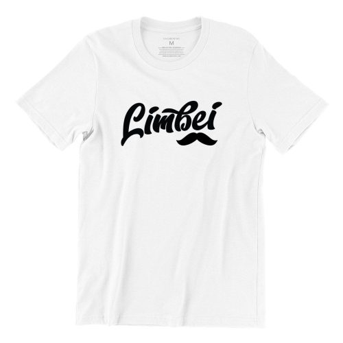 Limbei-Moustache-white-short-sleeve-mens-tshirt-singapore-funny-hokkien-vinyl-streetwear-apparel-designer.jpg