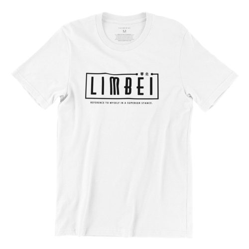 Limbei-white-short-sleeve-mens-tshirt-singapore-funny-hokkien-vinyl-streetwear-apparel-designer-1.jpg