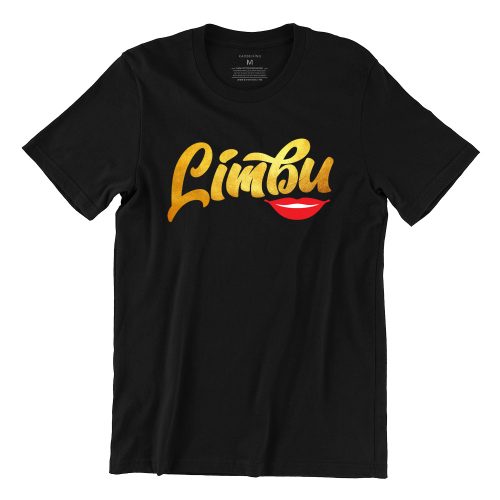 Limbu-Lips-black-gold-tshirt-singapore-funny-hokkien-vinyl-streetwear-apparel-designer-1.jpg