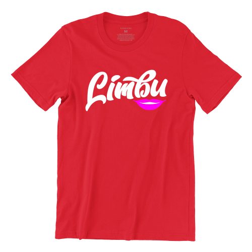 Limbu-Lips-red-tshirt-singapore-funny-hokkien-vinyl-streetwear-apparel-designer.jpg