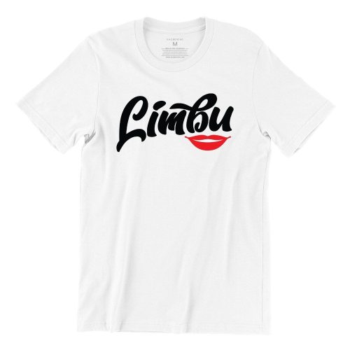 Limbu-Lips-white-short-sleeve-mens-tshirt-singapore-funny-hokkien-vinyl-streetwear-apparel-designer-1.jpg
