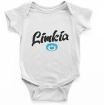 Limkia-romper-baby-newborn-bodysuit-babyshower-toddler-clothes