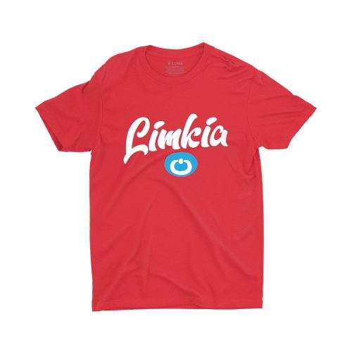 Limkia Children Short Sleeve T-Shirt - Image 3