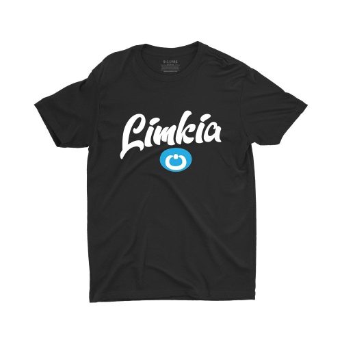 Limkia Children Short Sleeve T-Shirt - Image 4