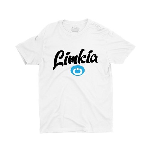 Limkia-unisex-kids-tshirt-white-streetwear-singapore-for-boys-and-girls-1.jpg