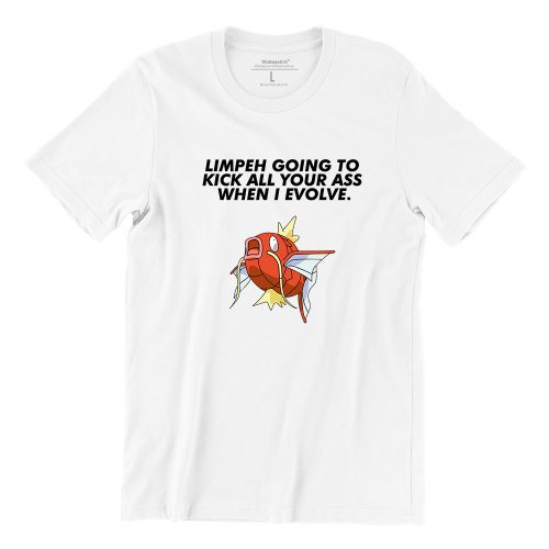 Limpeh-is-Magikarp-white-short-sleeve-mens-teeshrt-singapore-funny-buy-online-apparel-print-shop-2.jpg