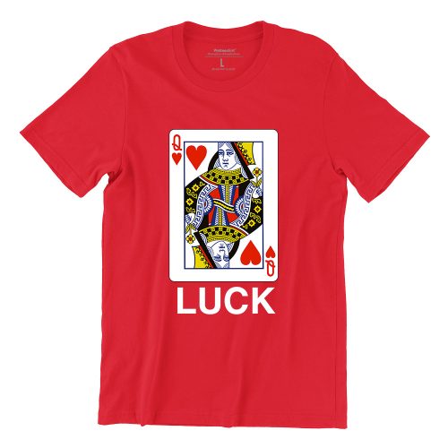 Luck-red-chinese-new-year-unisex-adult-tshirt-singapore-2.jpg