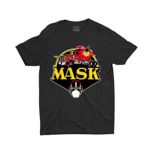 M.A.S.K-children-singapore-black-tshirt-for-boys-2.jpg