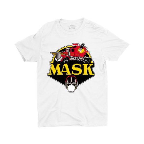 M.A.S.K-kids-t-shirt-white-streetwear-singapore-for-boys-2.jpg