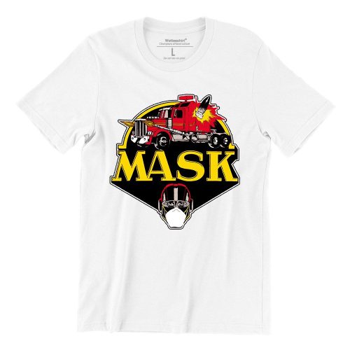 M.A.S.K-white-short-sleeve-womens-funny-singapore-tshirt-1.jpg