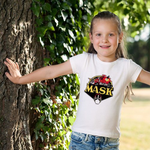 M.A.S.K.-covid-mockup-of-a-young-girl-in-the-park.jpg