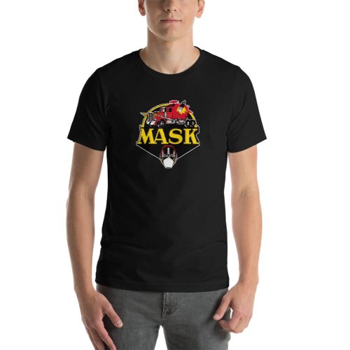 M.A.S.K.-covid_mockup_black-tee.jpg