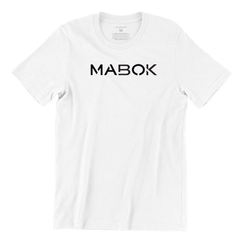 Mabok-white-short-sleeve-mens-tshirt-singapore-kaobeiking-creative-print-fashion-store-1.jpg