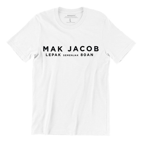 Mak-Jacob-white-short-sleeve-womens-tshirt-singapore-fashion-1.jpg